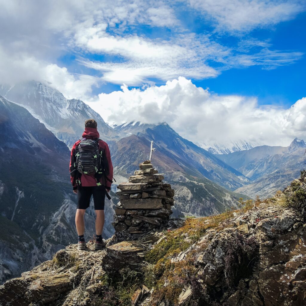 20 best difficult and enjoyable treks of Himachal Pradesh